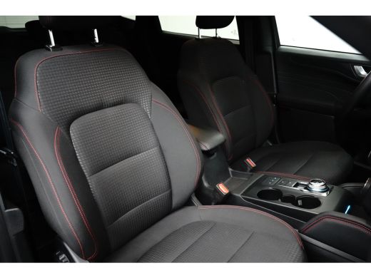 Ford Kuga 2.5 PHEV ST-Line | TREKHAAK | CAMERA | WINTER PACK ActivLease financial lease