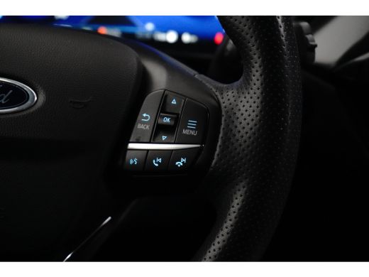 Ford Kuga 2.5 PHEV ST-Line | TREKHAAK | CAMERA | WINTER PACK ActivLease financial lease