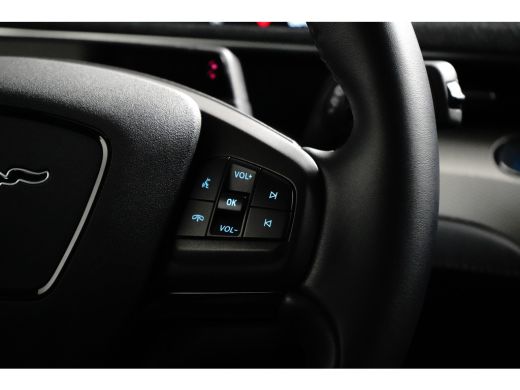 Ford Mustang Mach-E Mach-E Standard RWD 75 kWh | TECHNOLOGY PACK PLUS | B&O | 360 CAMERA | ActivLease financial lease