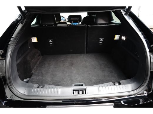 Ford Mustang Mach-E Mach-E Standard RWD 75 kWh | TECHNOLOGY PACK PLUS | B&O | 360 CAMERA | ActivLease financial lease