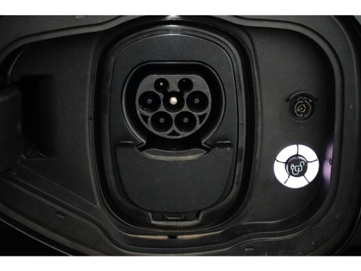 Ford Mustang Mach-E Mach-E Standard RWD 75 kWh | TECHNOLOGY PACK PLUS | B&O | 360 CAMERA | ActivLease financial lease