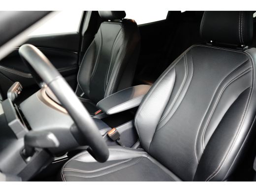 Ford Mustang Mach-E Mach-E Standard RWD 75 kWh | TECHNOLOGY PACK PLUS | B&O | 360 CAMERA | ActivLease financial lease