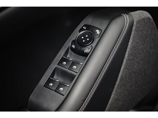 Ford Mustang Mach-E Mach-E Standard RWD 75 kWh | TECHNOLOGY PACK PLUS | B&O | 360 CAMERA | ActivLease financial lease