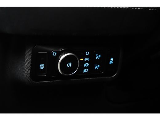 Ford Mustang Mach-E Mach-E Standard RWD 75 kWh | TECHNOLOGY PACK PLUS | B&O | 360 CAMERA | ActivLease financial lease