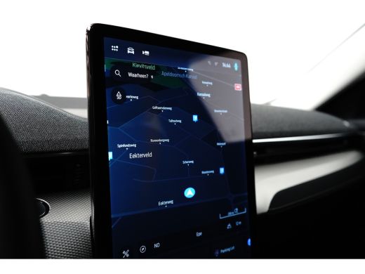 Ford Mustang Mach-E Mach-E Standard RWD 75 kWh | TECHNOLOGY PACK PLUS | B&O | 360 CAMERA | ActivLease financial lease