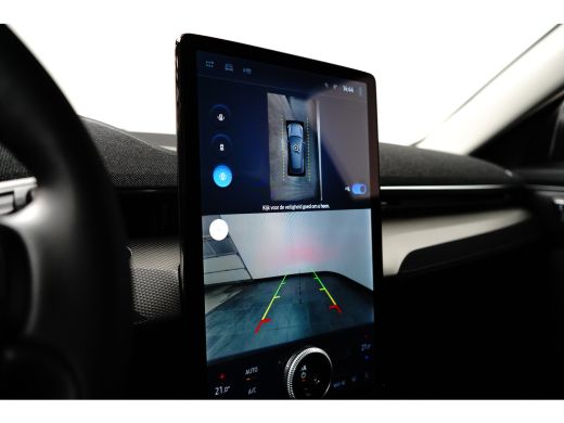 Ford Mustang Mach-E Mach-E Standard RWD 75 kWh | TECHNOLOGY PACK PLUS | B&O | 360 CAMERA | ActivLease financial lease