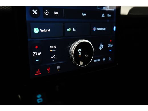 Ford Mustang Mach-E Mach-E Standard RWD 75 kWh | TECHNOLOGY PACK PLUS | B&O | 360 CAMERA | ActivLease financial lease