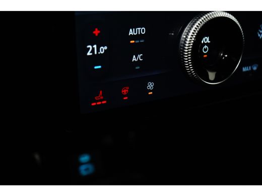 Ford Mustang Mach-E Mach-E Standard RWD 75 kWh | TECHNOLOGY PACK PLUS | B&O | 360 CAMERA | ActivLease financial lease