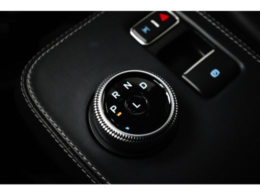 Ford Mustang Mach-E Mach-E Standard RWD 75 kWh | TECHNOLOGY PACK PLUS | B&O | 360 CAMERA | ActivLease financial lease