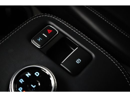 Ford Mustang Mach-E Mach-E Standard RWD 75 kWh | TECHNOLOGY PACK PLUS | B&O | 360 CAMERA | ActivLease financial lease