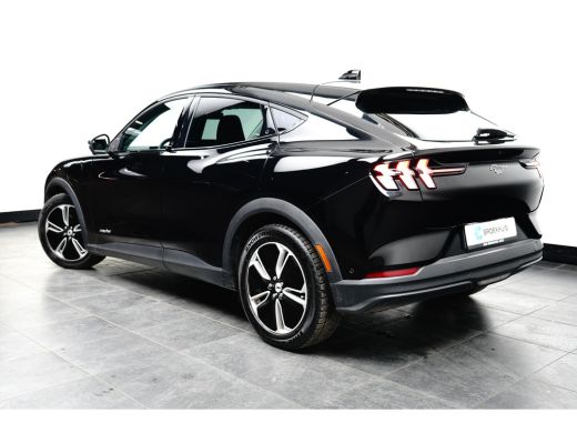 Ford Mustang Mach-E Mach-E Standard RWD 75 kWh | TECHNOLOGY PACK PLUS | B&O | 360 CAMERA | ActivLease financial lease