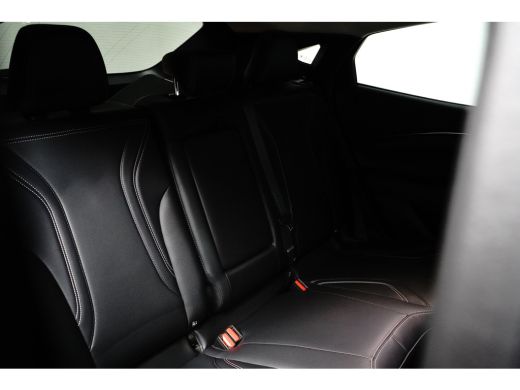 Ford Mustang Mach-E Mach-E Standard RWD 75 kWh | TECHNOLOGY PACK PLUS | B&O | 360 CAMERA | ActivLease financial lease