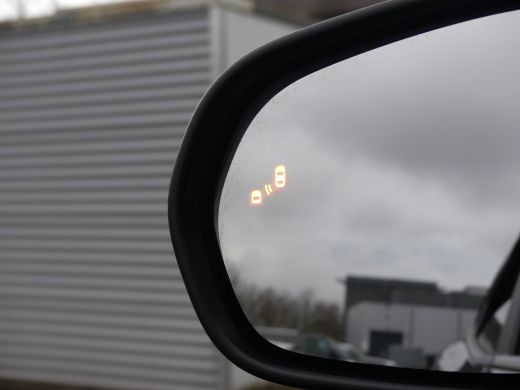 Ford Puma 1.0 EcoBoost Hybrid 125PK ST-Line X | PANORAMADAK | ADAPTIVE CRUISE | DODEHOEKDETECTIE | STOEL+ST... ActivLease financial lease