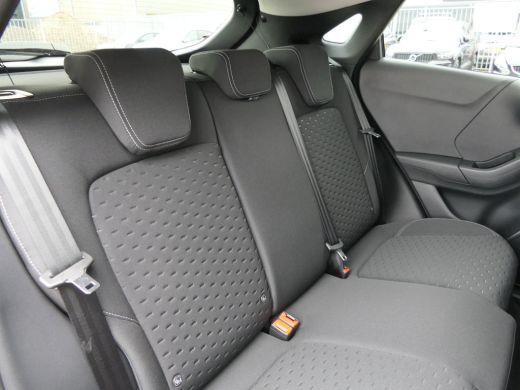 Ford Puma 1.0 EcoBoost Hybrid Titanium | Winterpack | Navigatie | Camera |  Cruise Control | Parkeersensore... ActivLease financial lease