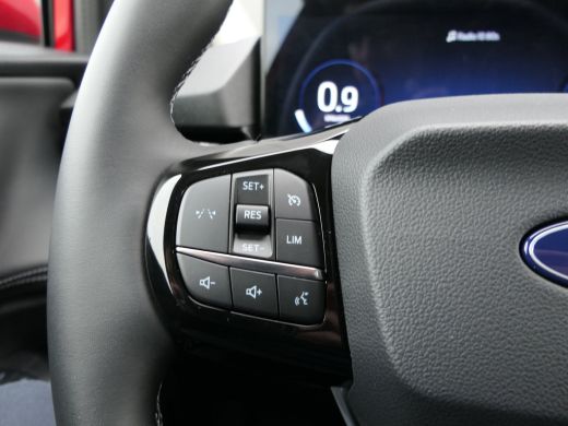 Ford Puma 1.0 EcoBoost Hybrid Titanium | Winterpack | Navigatie | Camera |  Cruise Control | Parkeersensore... ActivLease financial lease