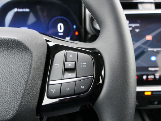 Ford Puma 1.0 EcoBoost Hybrid Titanium | Winterpack | Navigatie | Camera |  Cruise Control | Parkeersensore... ActivLease financial lease