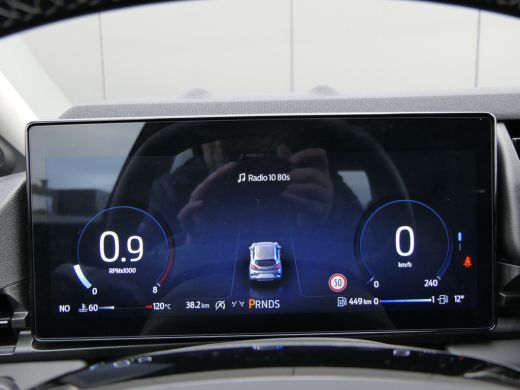 Ford Puma 1.0 EcoBoost Hybrid Titanium | Winterpack | Navigatie | Camera |  Cruise Control | Parkeersensore... ActivLease financial lease