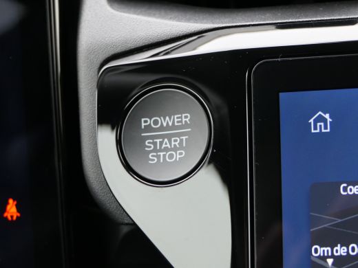 Ford Puma 1.0 EcoBoost Hybrid Titanium | Winterpack | Navigatie | Camera |  Cruise Control | Parkeersensore... ActivLease financial lease