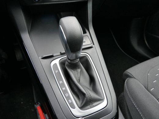 Ford Puma 1.0 EcoBoost Hybrid Titanium | Winterpack | Navigatie | Camera |  Cruise Control | Parkeersensore... ActivLease financial lease