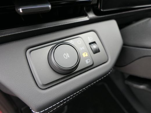 Ford Puma 1.0 EcoBoost Hybrid Titanium | Winterpack | Navigatie | Camera |  Cruise Control | Parkeersensore... ActivLease financial lease