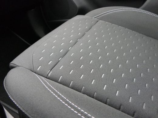 Ford Puma 1.0 EcoBoost Hybrid Titanium | Winterpack | Navigatie | Camera |  Cruise Control | Parkeersensore... ActivLease financial lease