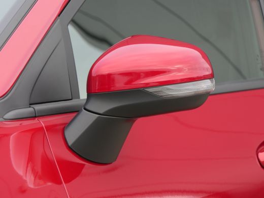 Ford Puma 1.0 EcoBoost Hybrid Titanium | Winterpack | Navigatie | Camera |  Cruise Control | Parkeersensore... ActivLease financial lease