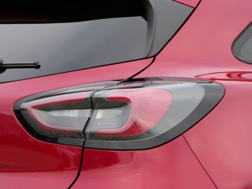 Ford Puma 1.0 EcoBoost Hybrid Titanium | Winterpack | Navigatie | Camera |  Cruise Control | Parkeersensore... ActivLease financial lease