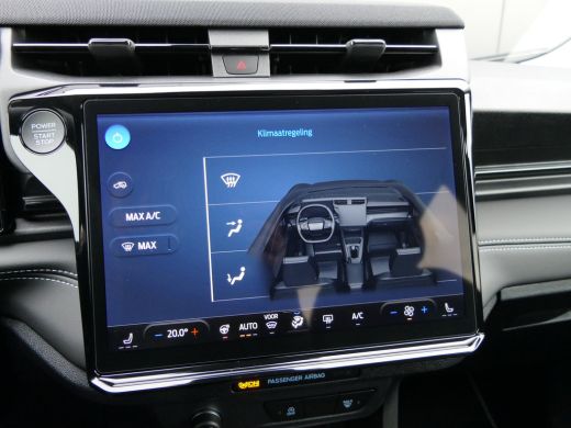 Ford Puma 1.0 EcoBoost Hybrid Titanium | Winterpack | Navigatie | Camera |  Cruise Control | Parkeersensore... ActivLease financial lease