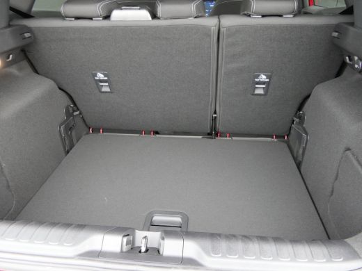 Ford Puma 1.0 EcoBoost Hybrid Titanium | Winterpack | Navigatie | Camera |  Cruise Control | Parkeersensore... ActivLease financial lease