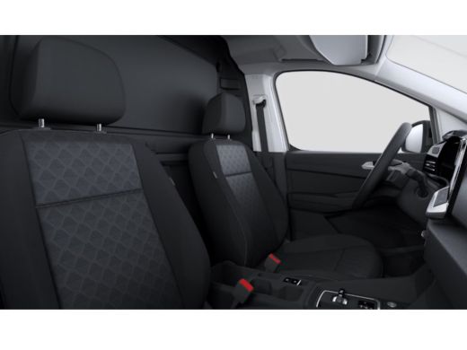 Ford Transit Connect 1.5 EcoBoost PHEV L1 Limited | AGR bestuurdersstoel | Achteruitrijcamera | All Weather banden ActivLease financial lease