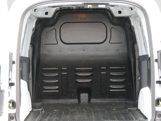 Ford Transit Courier 1.0 EcoBoost Trend | CarPlay/Android Auto | Bluetooth | Parkeersensoren | Rubberenmat Laadvloer |... ActivLease financial lease