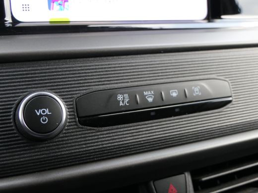 Ford Transit Courier 1.0 EcoBoost Trend | CarPlay/Android Auto | Bluetooth | Parkeersensoren | Rubberenmat Laadvloer |... ActivLease financial lease