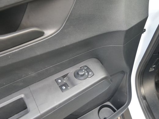 Ford Transit Courier 1.0 EcoBoost Trend | CarPlay/Android Auto | Bluetooth | Parkeersensoren | Rubberenmat Laadvloer |... ActivLease financial lease