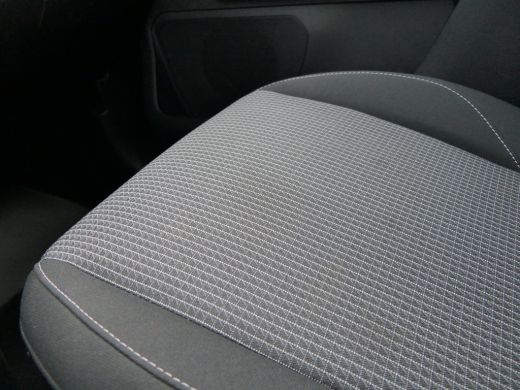 Ford Transit Courier 1.0 EcoBoost Trend | CarPlay/Android Auto | Bluetooth | Parkeersensoren | Rubberenmat Laadvloer |... ActivLease financial lease