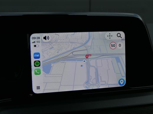 Ford Transit Courier 1.0 EcoBoost Trend | CarPlay/Android Auto | Bluetooth | Parkeersensoren | Rubberenmat Laadvloer |... ActivLease financial lease