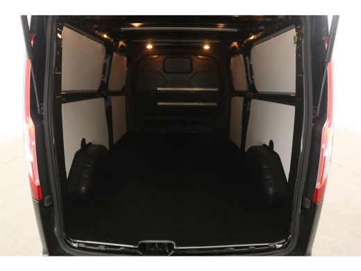 Ford Transit Custom 2.0 TDCI L2H1 | 2800kg Trekgew. | Trekh. | Airco | Cruise | 3 Zits | Parkeersens. ActivLease financial lease