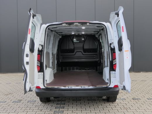 Ford Transit Custom 320 2.0 TDCI L2H1 Trend | Laadruimte Pakket | Adaptive Cruise | BLIS | LED | CarPlay/Android Auto... ActivLease financial lease