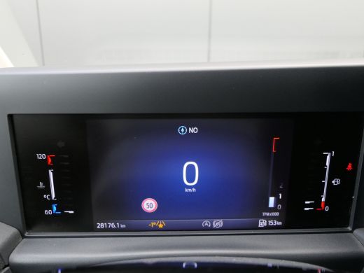 Ford Transit Custom 320 2.0 TDCI L2H1 Trend | Laadruimte Pakket | Adaptive Cruise | BLIS | LED | CarPlay/Android Auto... ActivLease financial lease