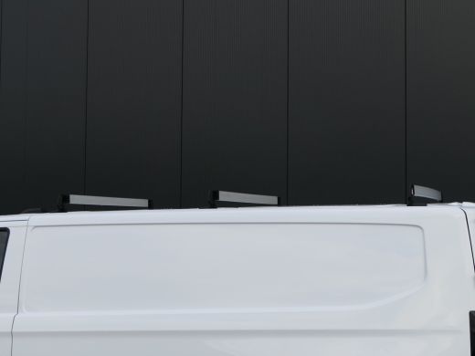 Ford Transit Custom 320 2.0 TDCI L2H1 Trend | Laadruimte Pakket | Adaptive Cruise | BLIS | LED | CarPlay/Android Auto... ActivLease financial lease