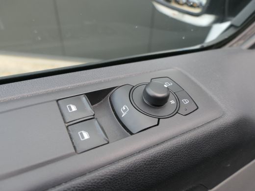 Ford Transit Custom 320 2.0 TDCI L2H1 Trend | Laadruimte Pakket | Adaptive Cruise | BLIS | LED | CarPlay/Android Auto... ActivLease financial lease