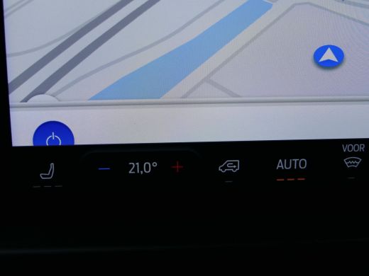 Ford Transit Custom 320 2.0 TDCI L2H1 Trend | Laadruimte Pakket | Adaptive Cruise | BLIS | LED | CarPlay/Android Auto... ActivLease financial lease