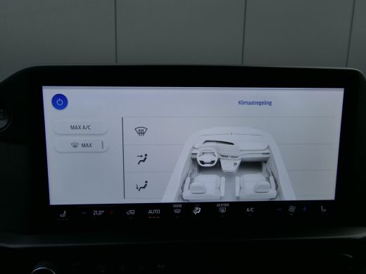 Ford Transit Custom 320 2.0 TDCI L2H1 Trend | Laadruimte Pakket | Adaptive Cruise | BLIS | LED | CarPlay/Android Auto... ActivLease financial lease