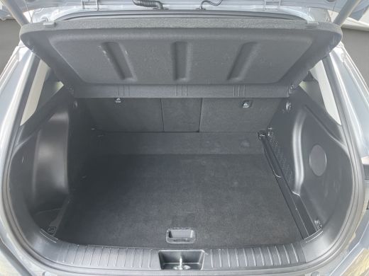 Hyundai Kona 1.6 GDI 141pk HEV Premium Sky | Premium audio | 360 camera | Schuif-kanteldak | Bestuurdersstoel ... ActivLease financial lease