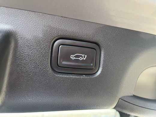 Hyundai Kona 1.6 GDI 141pk HEV Premium Sky | Premium audio | 360 camera | Schuif-kanteldak | Bestuurdersstoel ... ActivLease financial lease