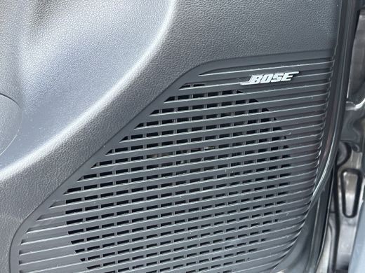 Hyundai Kona 1.6 GDI 141pk HEV Premium Sky | Premium audio | 360 camera | Schuif-kanteldak | Bestuurdersstoel ... ActivLease financial lease