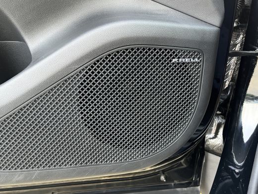 Hyundai Tucson 1.6 T-GDI 265pk PHEV Comfort Smart 4WD | Climate | Camera | Carplay | Keyless | Navigatie | Full ... ActivLease financial lease