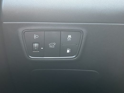 Hyundai Tucson 1.6 T-GDI 265pk PHEV Comfort Smart 4WD | Climate | Camera | Carplay | Keyless | Navigatie | Full ... ActivLease financial lease