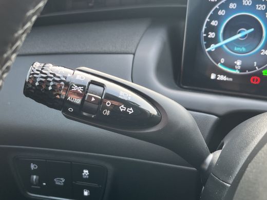 Hyundai Tucson 1.6 T-GDI 265pk PHEV Comfort Smart 4WD | Climate | Camera | Carplay | Keyless | Navigatie | Full ... ActivLease financial lease