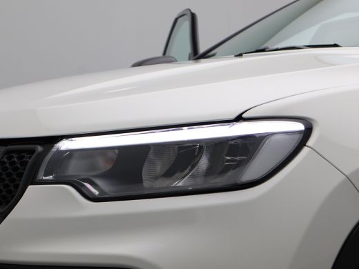 Jeep Compass 4xe 240 Plug-in Hybrid Electric S | Achterbank in delen neerklapbaar | Achterruitverwarming | Ach... ActivLease financial lease