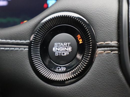 Jeep Compass 4xe 240 Plug-in Hybrid Electric S | Achterbank in delen neerklapbaar | Achterruitverwarming | Ach... ActivLease financial lease